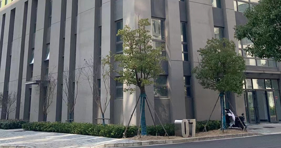  常州疯狂的猴子游戏网站自动化科技有限公司